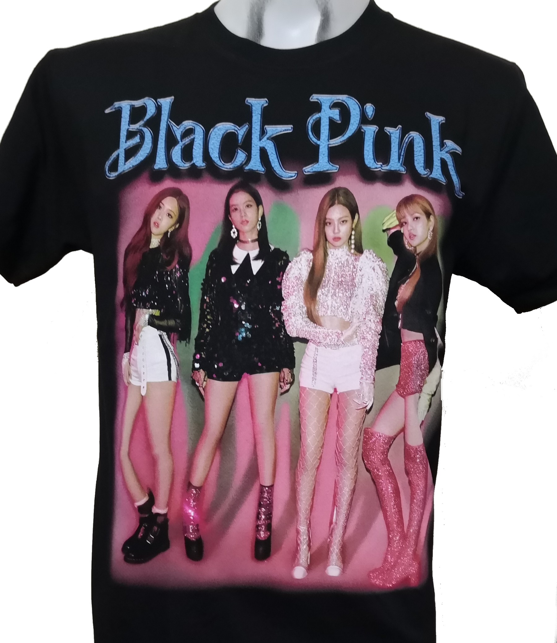 blackpink002.jpg