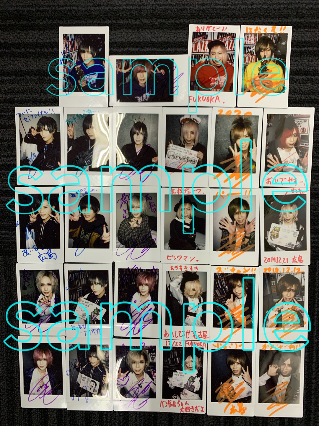 NEWS｜Royz Official web site