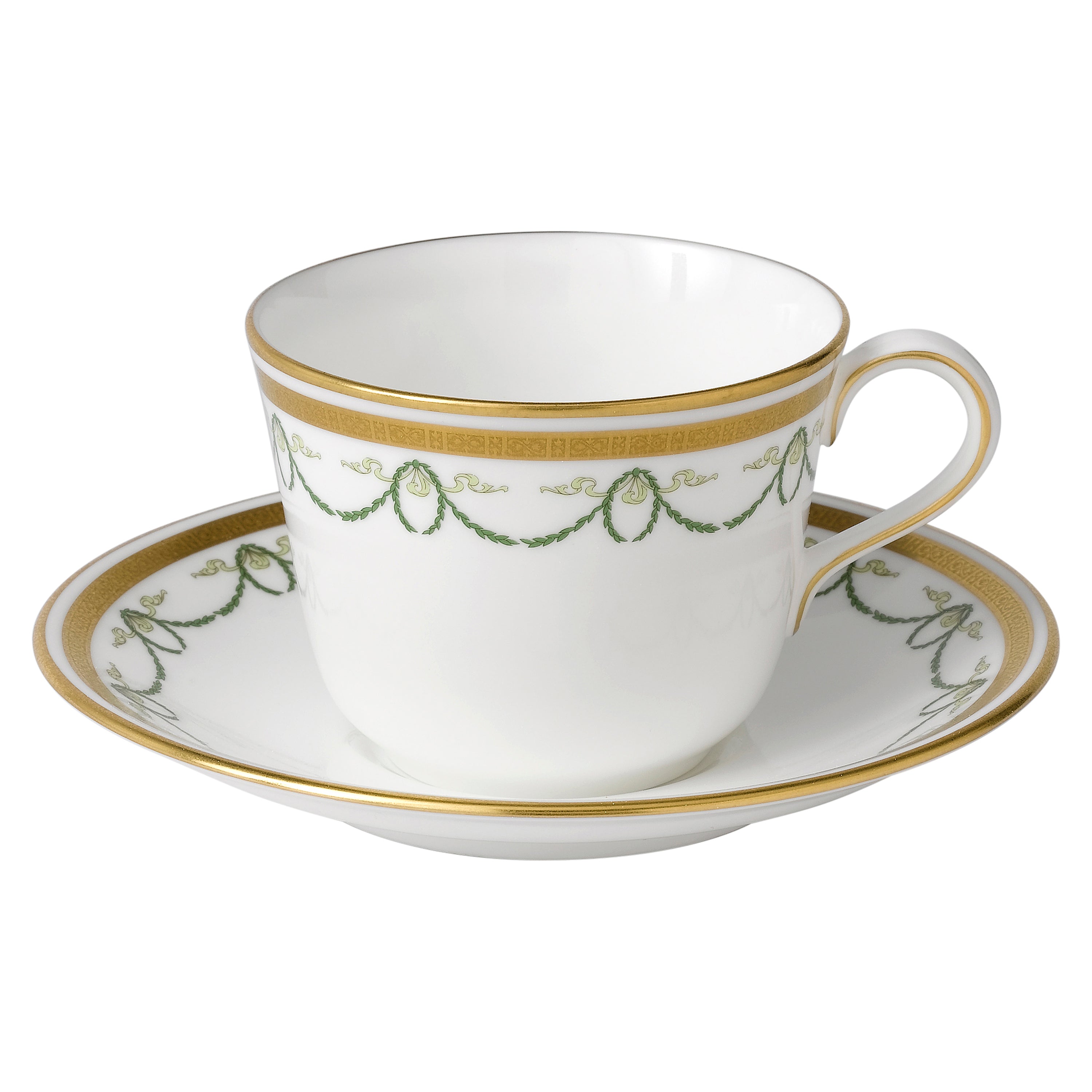 タイタニック – ロイヤルクラウンダービー