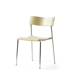 CAMPUS（キャンパス） | Royal Furniture Collection