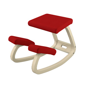 VARIER（ヴァリエール）バランスチェア 日本総販売元 | Royal