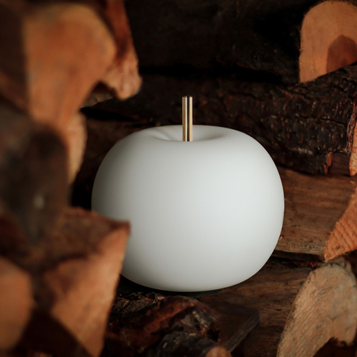 kdln KUSHI TABLE 16 | Royal Furniture Collection