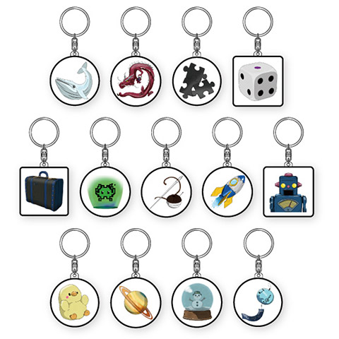 GOODS | avex ROYALBRATS