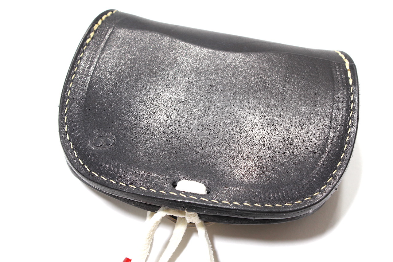 REDMOON コインケース「RM-ICC3」 | RM ism Fukuoka-レッドムーン