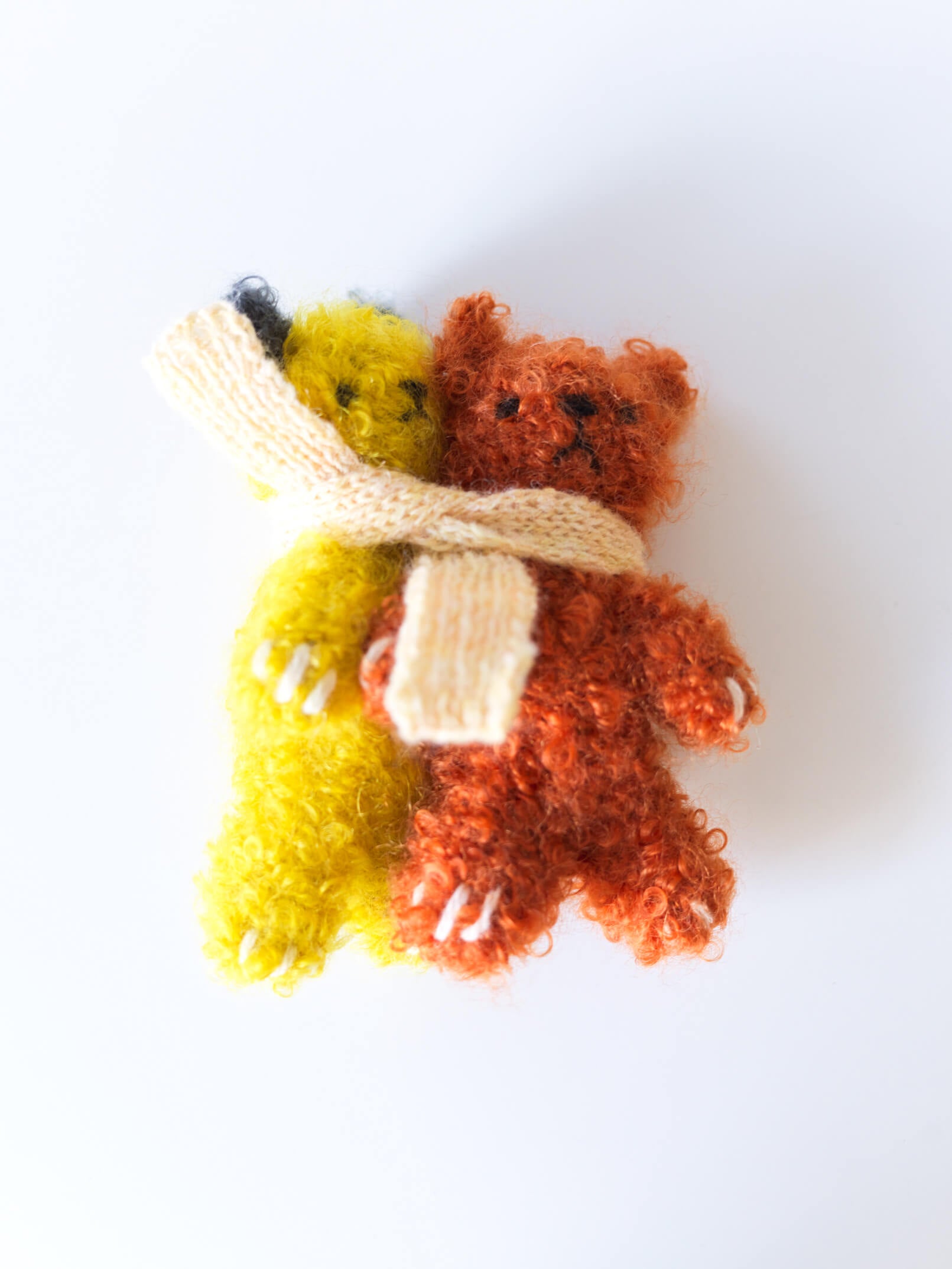 Miknits 2024 - ほぼ日刊イトイ新聞