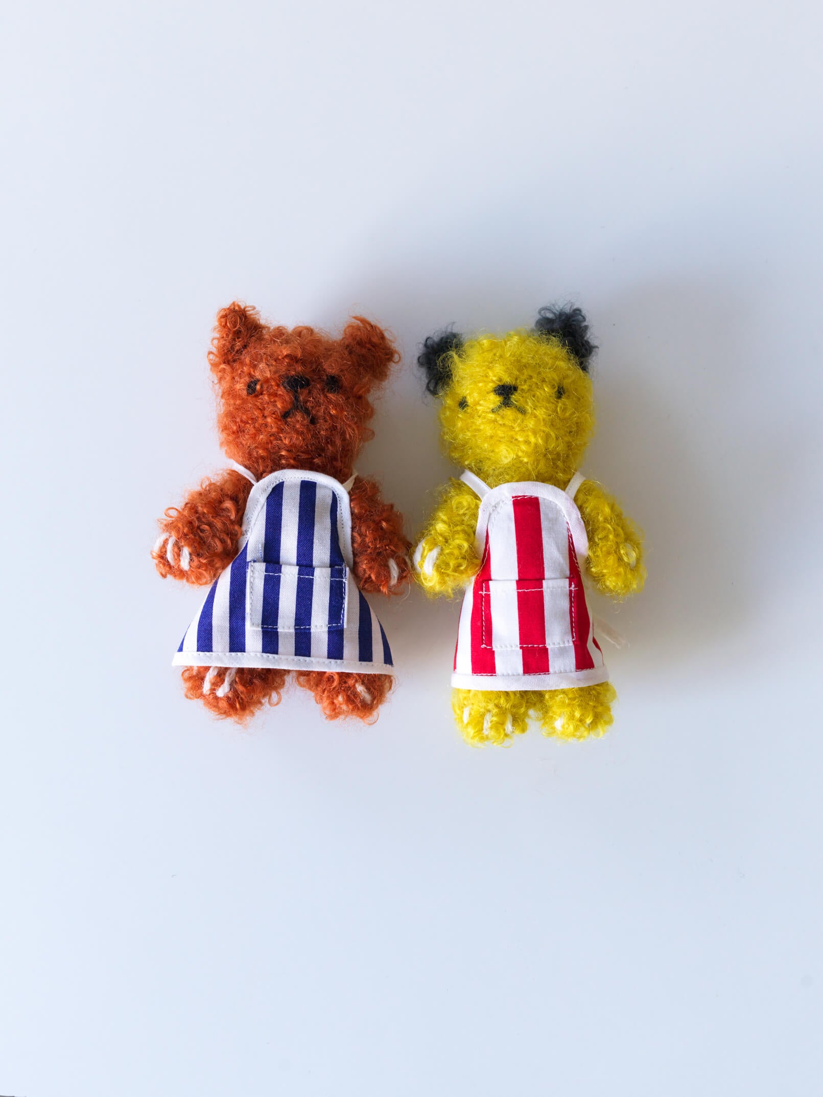 Miknits 2024 - ほぼ日刊イトイ新聞