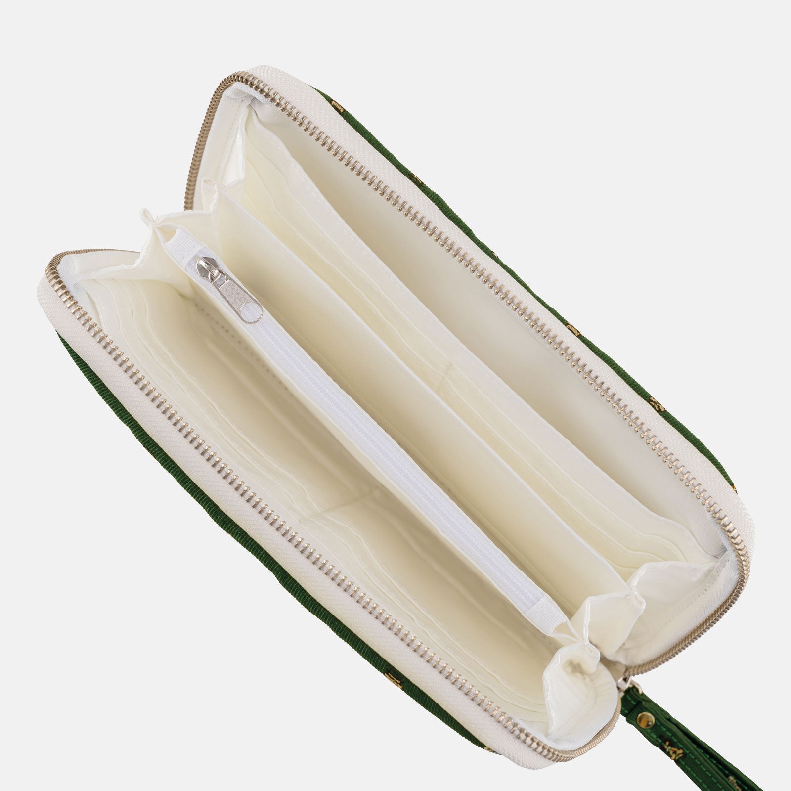 ひきだしポーチ・姉 MOTHER2 トンズラブラザーズ - ほぼ日MOTHER