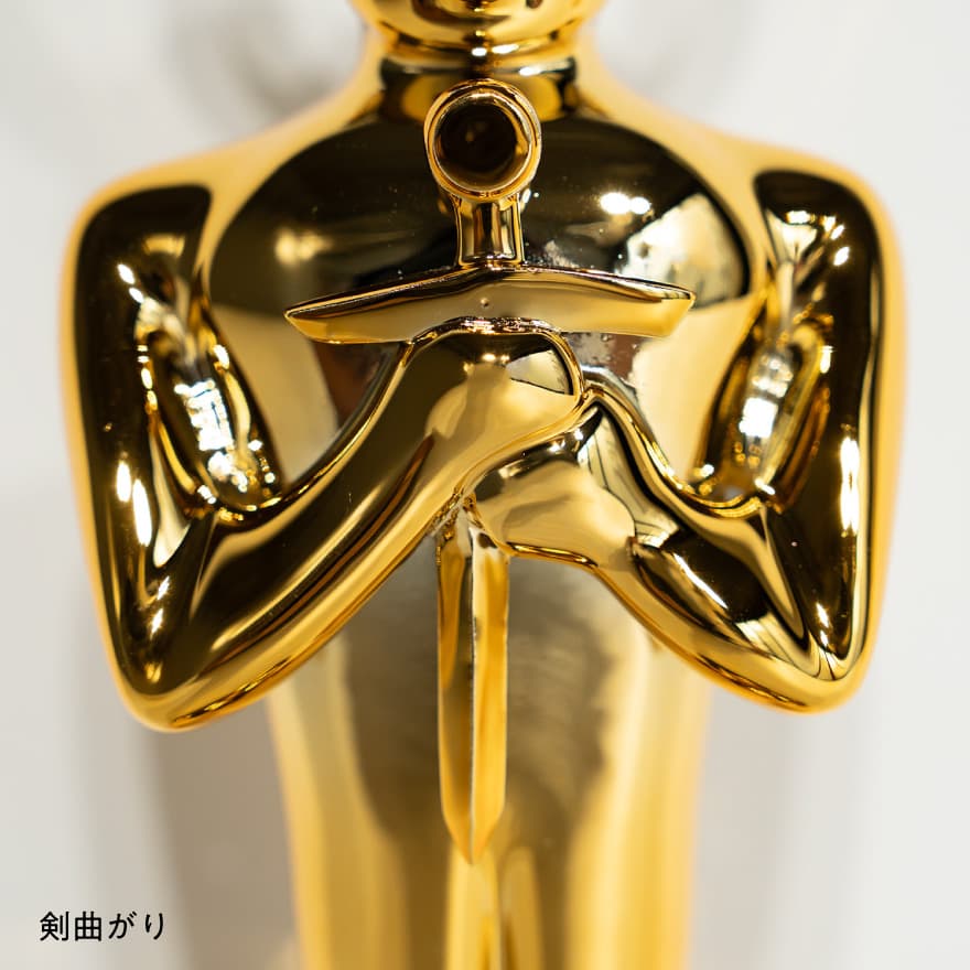 マニマニのあくまとわけありマニマニのあくま - ほぼ日MOTHER