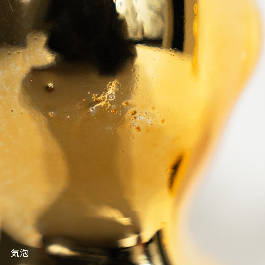 マニマニのあくまとわけありマニマニのあくま - ほぼ日MOTHER