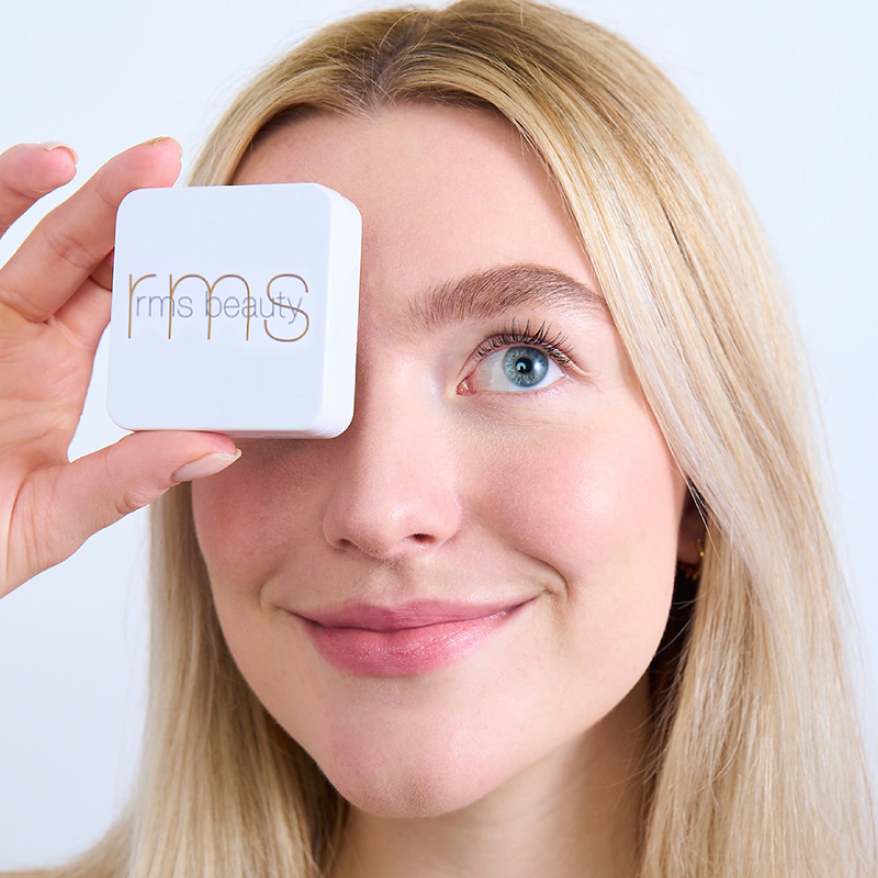 rms beauty（アールエムエス ビューティー） / ハイドラデュールミナ