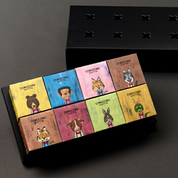 000000001706-01-m.jpg?t=