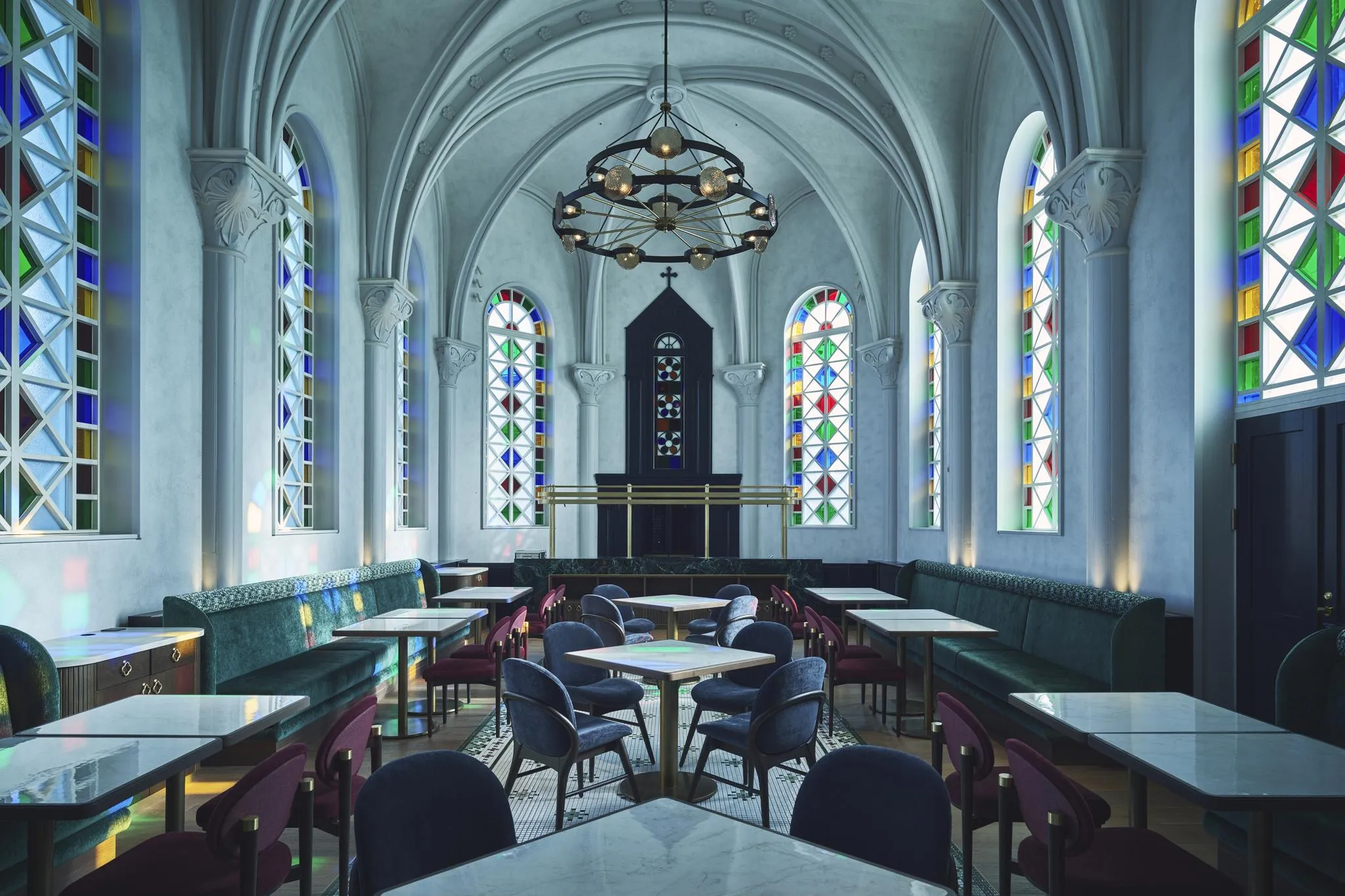 ホテルインディゴ長崎グラバーストリート by IHGの宿泊予約はRelux