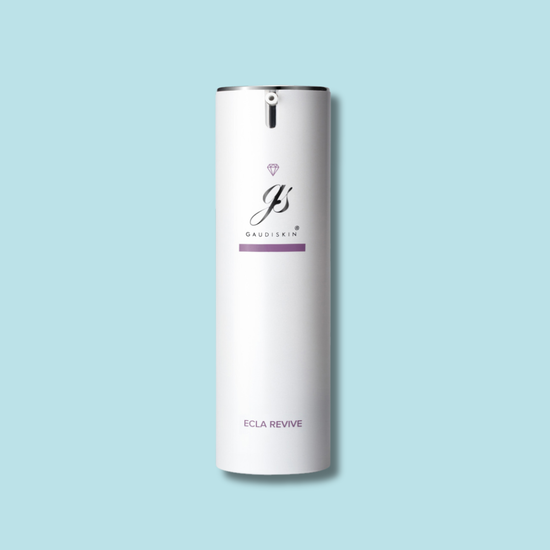 GAUDISKIN（ガウディスキン） – R.O.Boutique｜医師厳選のドクターズコスメ