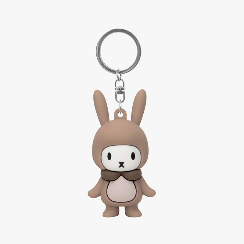 YUKI LIVE “little night music” SPECIAL SITE | YUKI オフィシャル