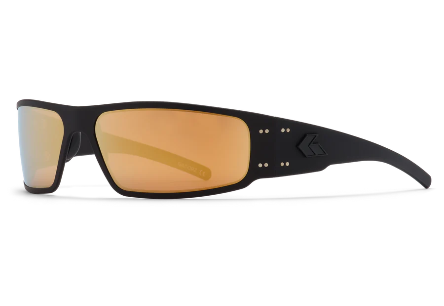 GATORZ | MAGNUM SUNGLASSES | Rally Point Tactical
