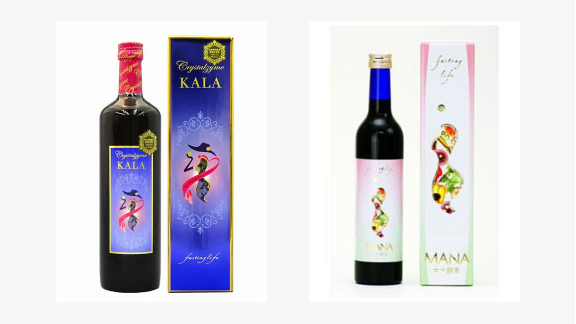 ミネラルファスティング｜名古屋でランニングならRunup