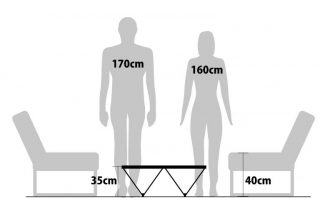 FT-35 ガラステーブル – 【公式】ルネセイコウWEBサイト