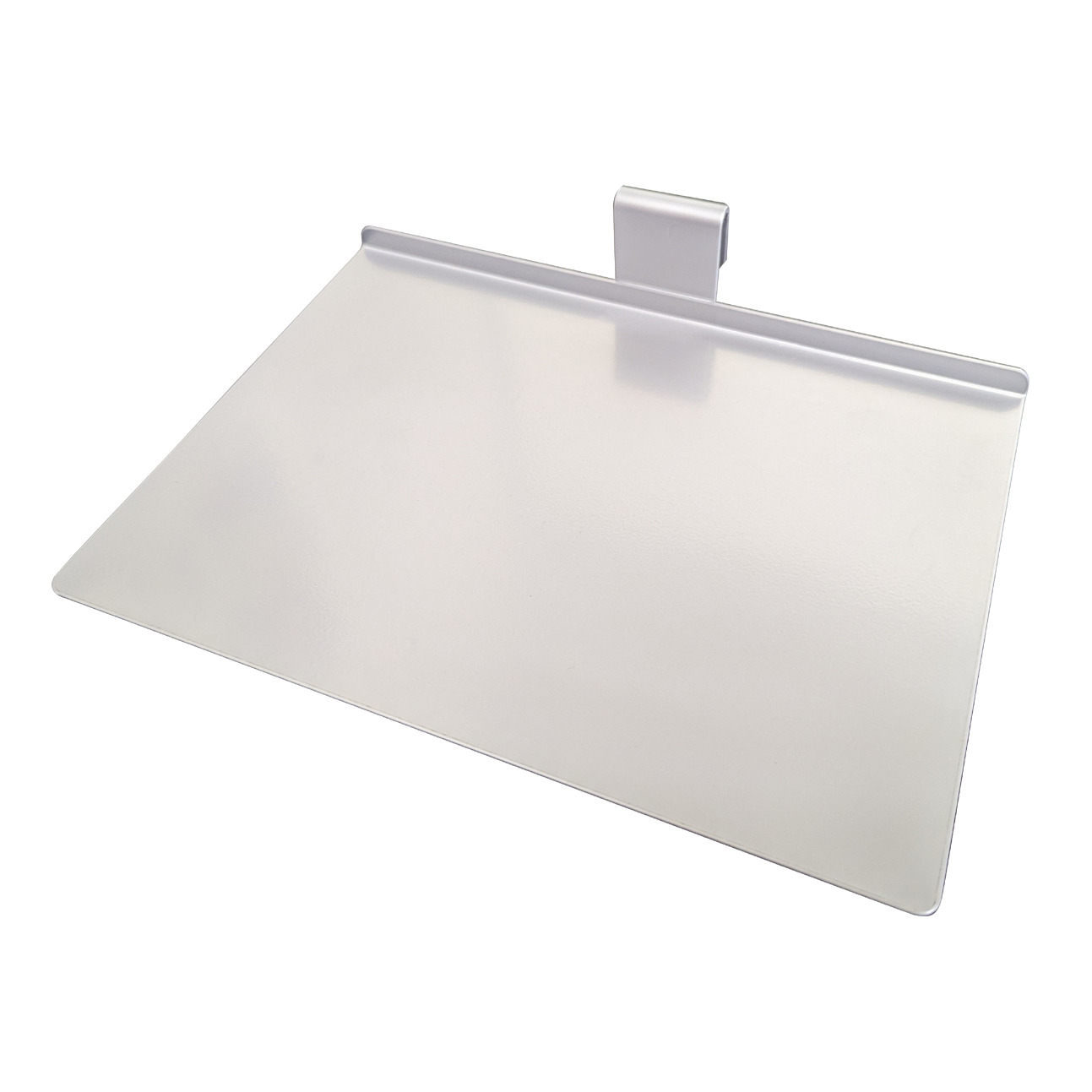 ルネセイコウWEB専用ユーザー直販モデル タワーシェルフシャトー用