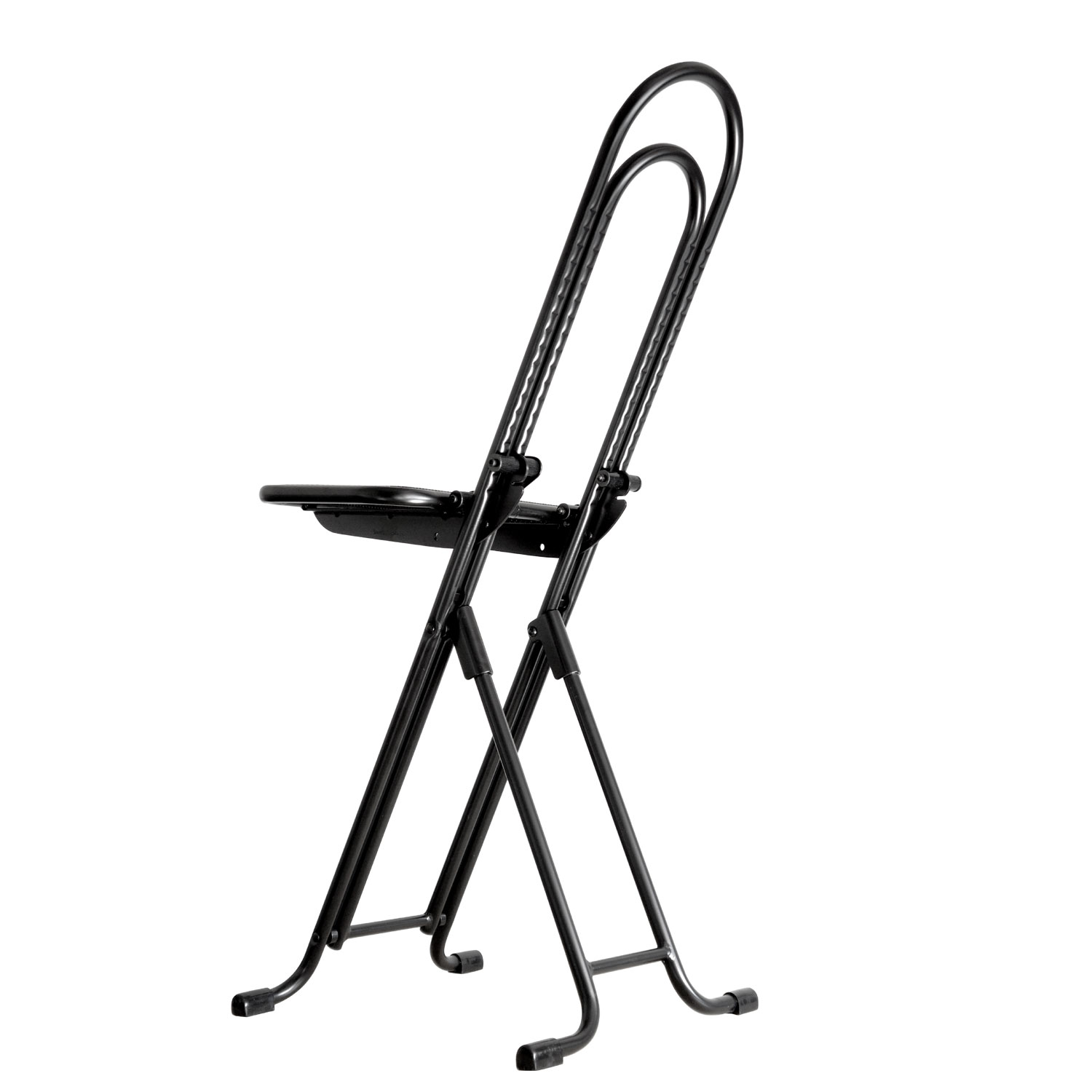 LP-235ベストワークチェア – 【公式】ルネセイコウWEBサイト