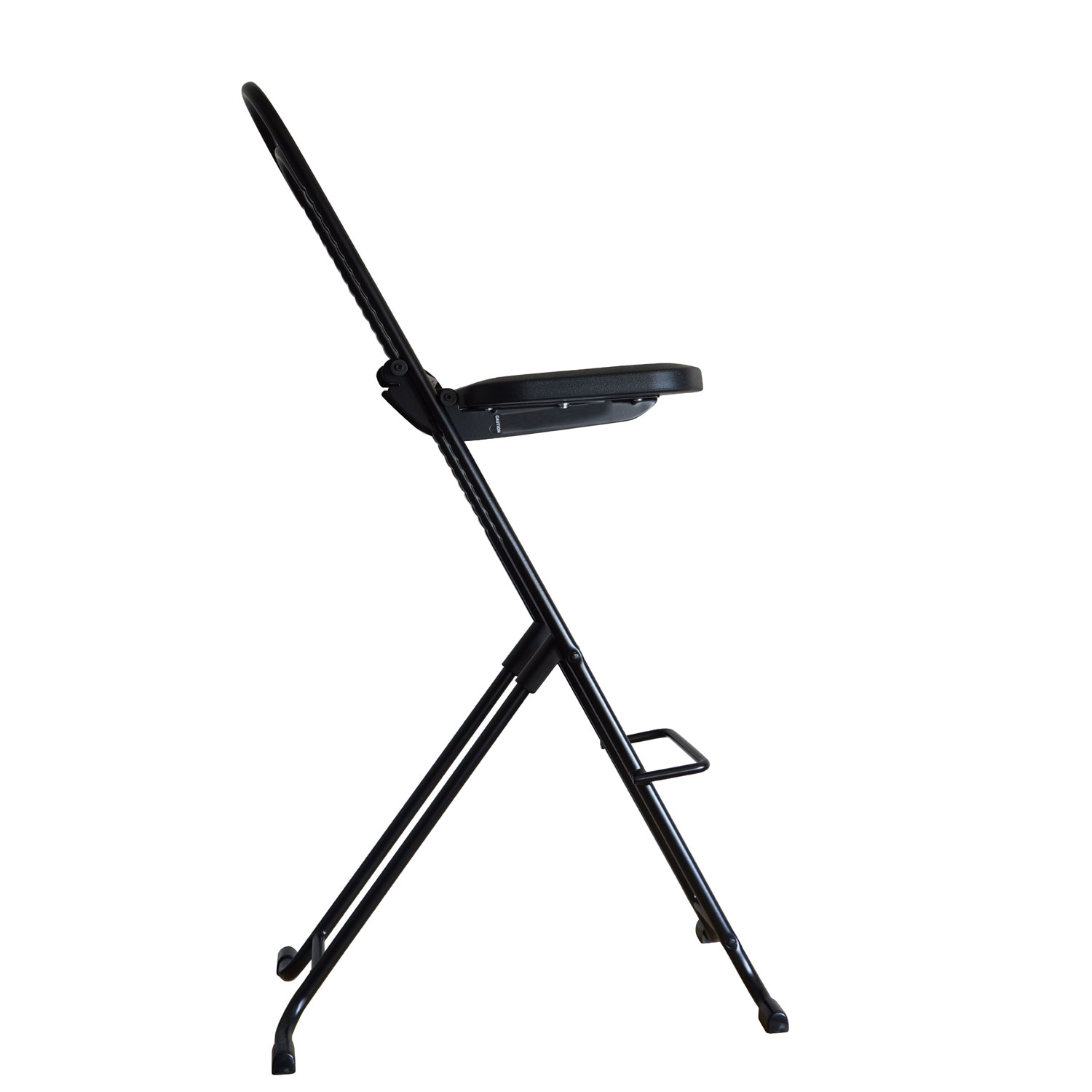 LP-800ジャンボベストワークチェア – 【公式】ルネセイコウWEBサイト