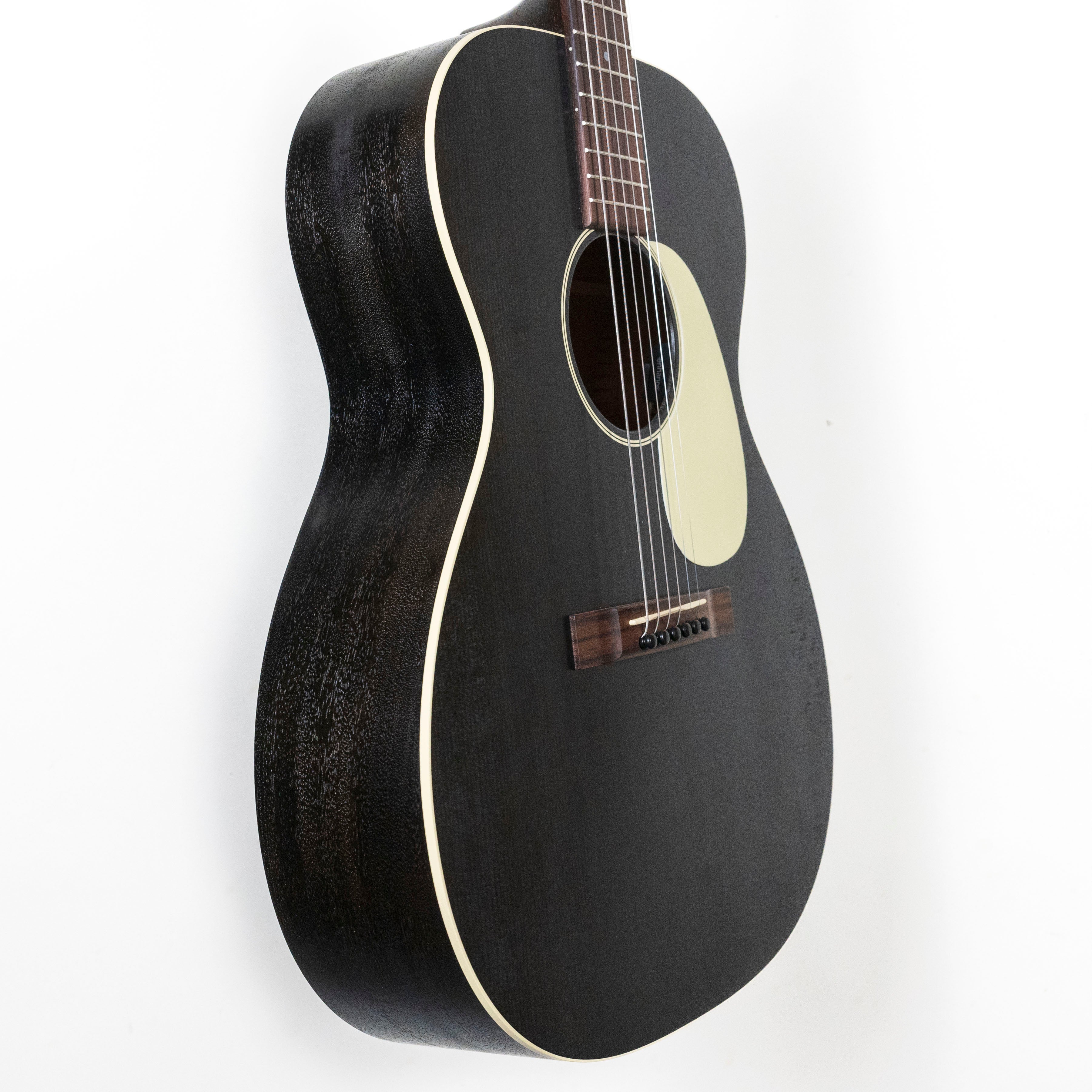 Martin 000-17E Black Smoke — Rudy's Music