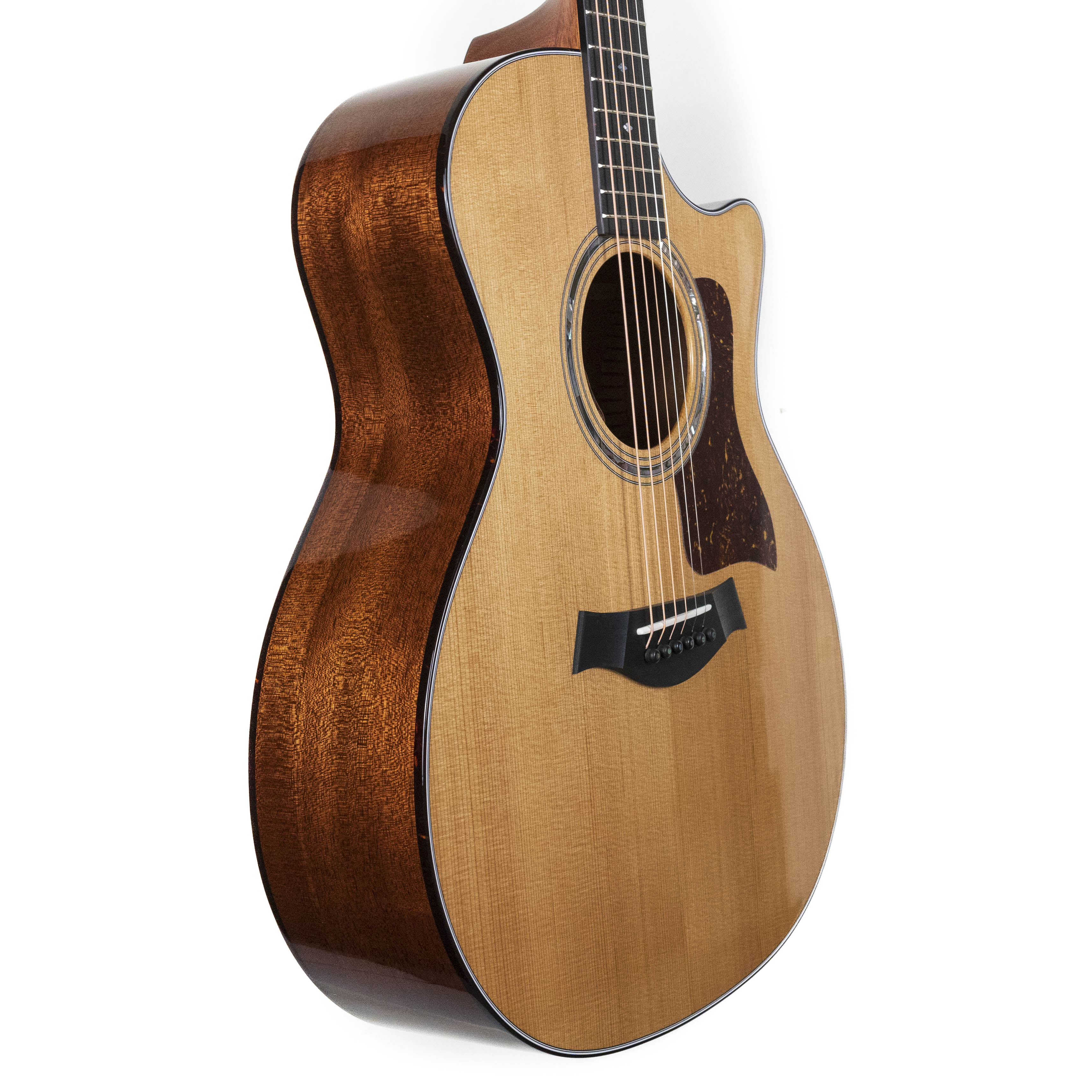 Taylor Legacy 514ce — Rudy's Music