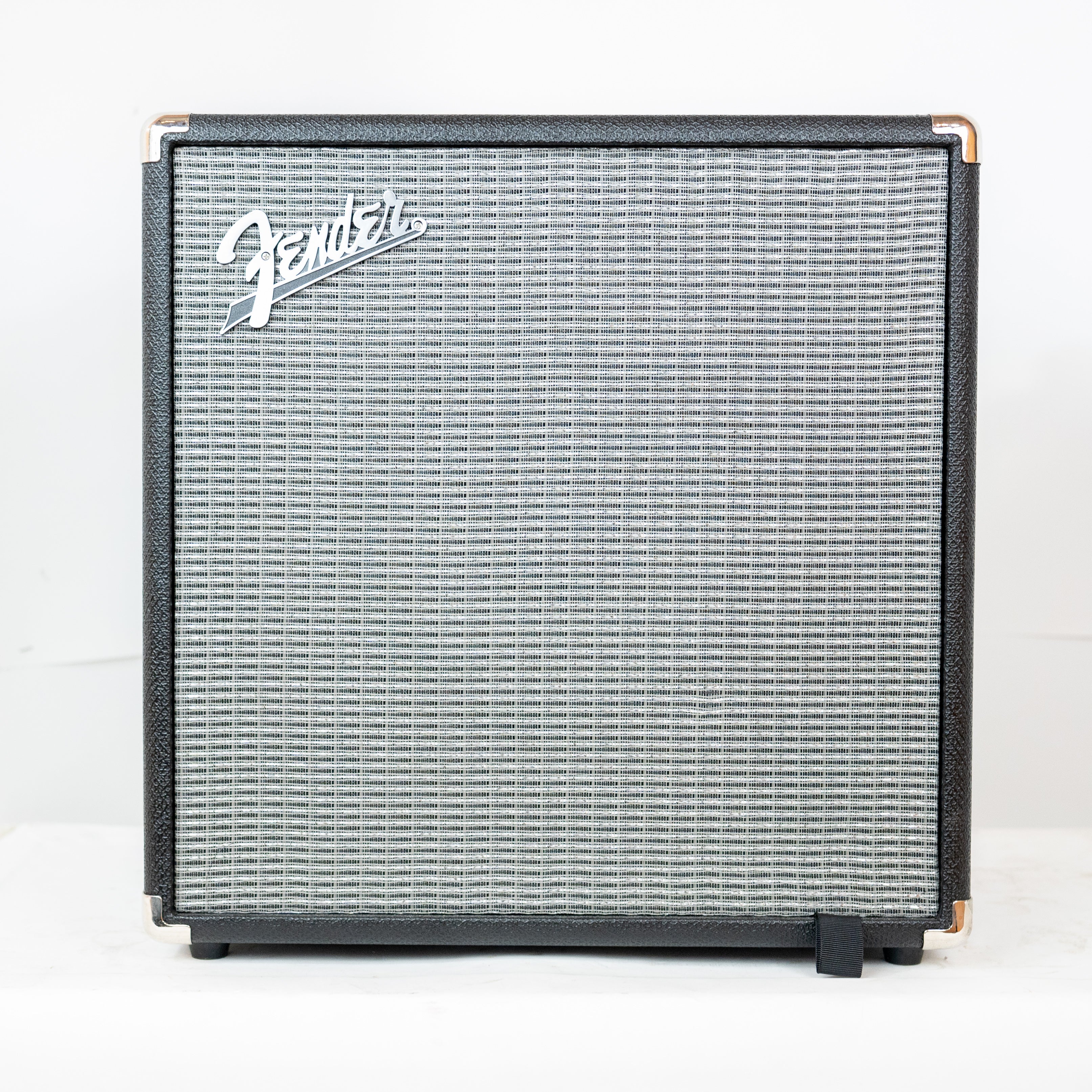 Fender Rumble 40 V3 — Rudy's Music