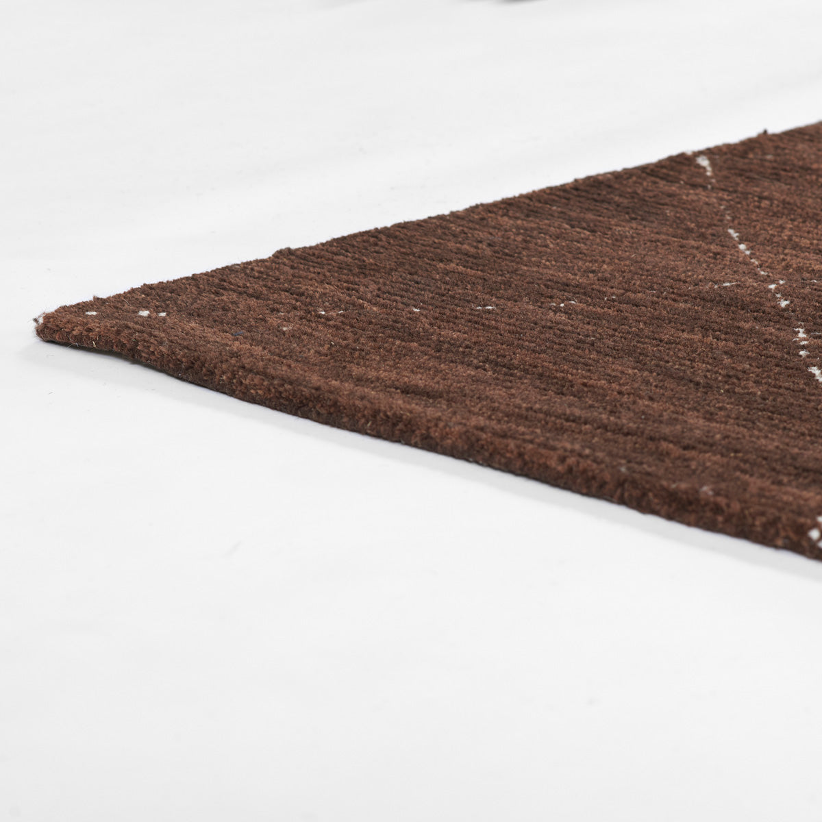 Artis ラグ – RUGHAUS