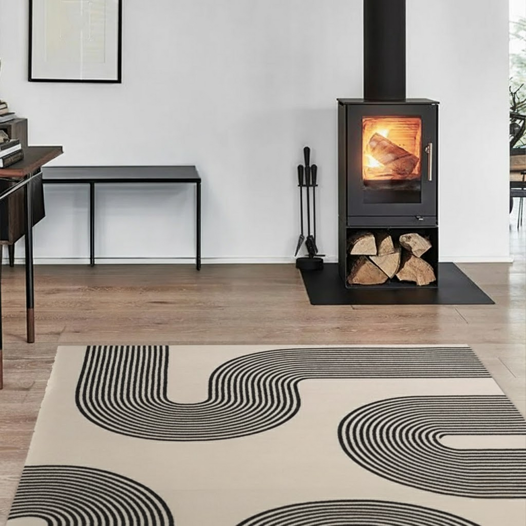 Elio ラグ – RUGHAUS