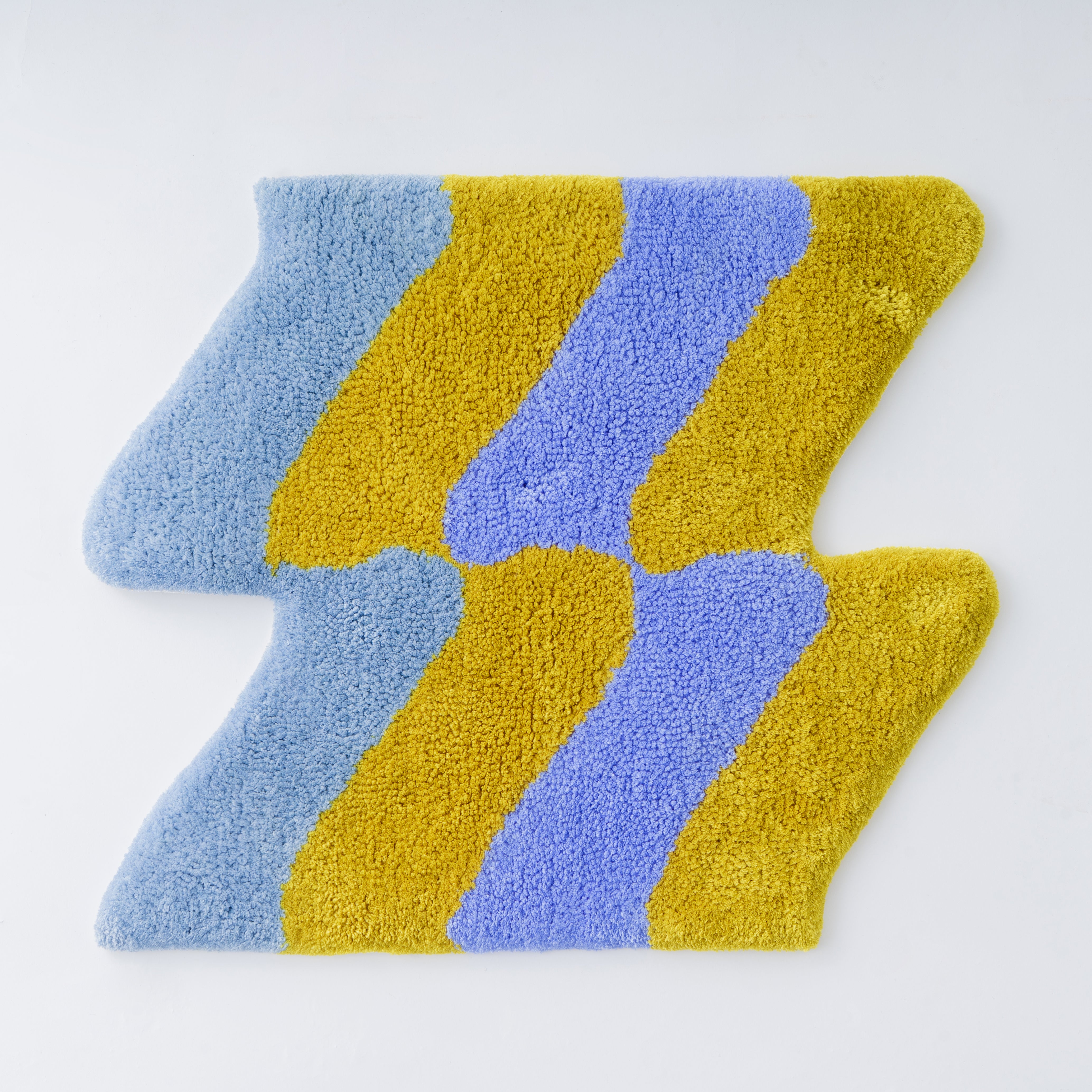 AK-1 タフティングガン（カットパイル）| 国内検品・90日保証・送料