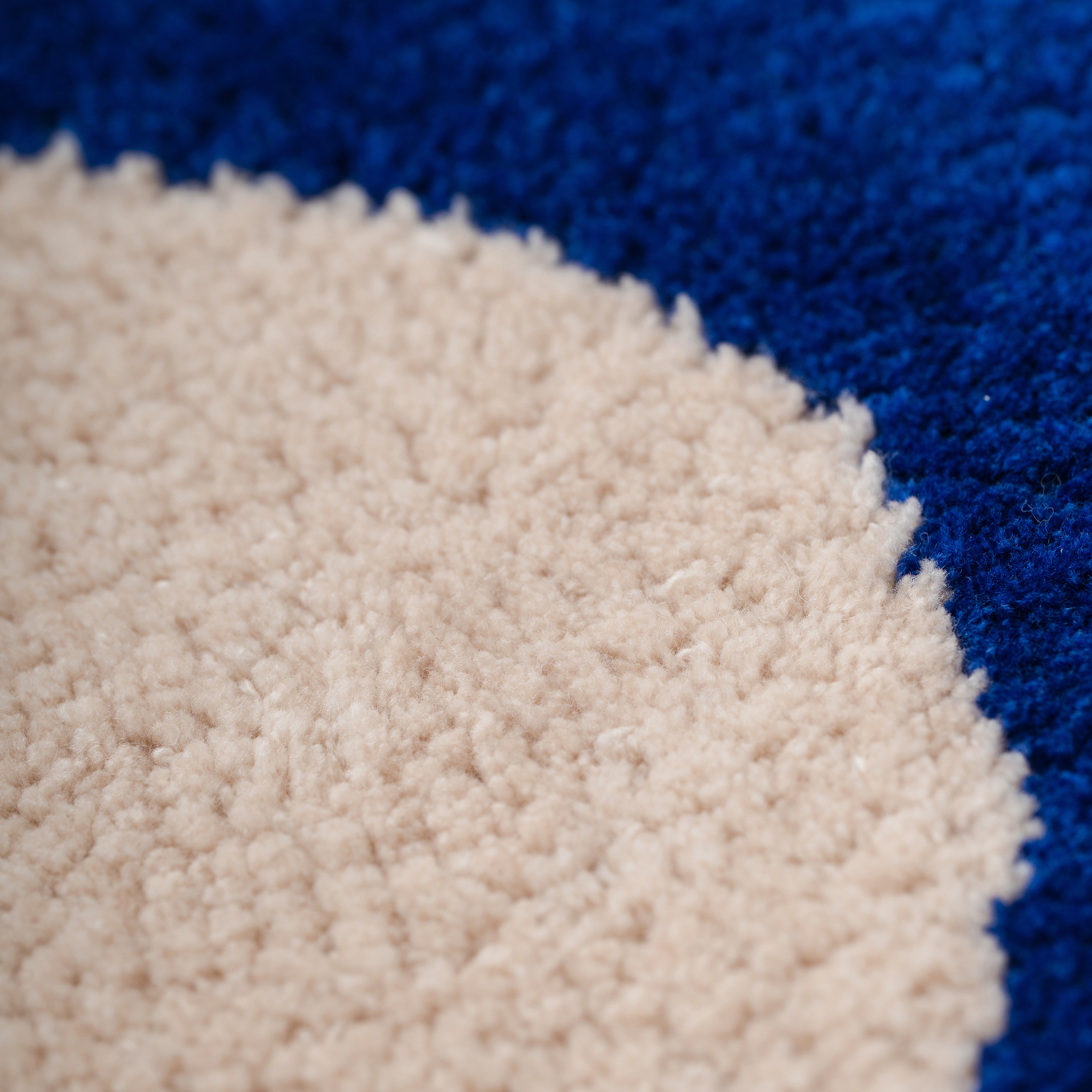 AK-1 タフティングガン（カットパイル）| 国内検品・90日保証・送料