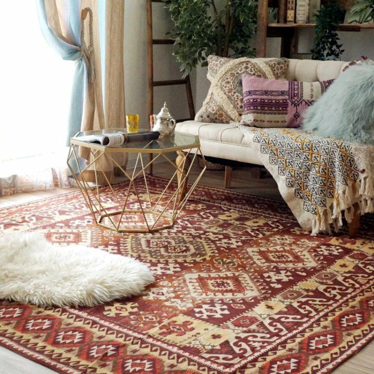 激安SALE商品特集 - ラグとカーペットの通販専門店｜ラグモア