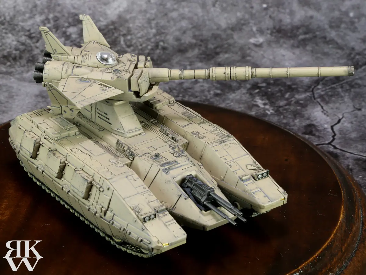 バンダイ 1/144 EXモデル マゼラ・アタック | さいねのCOULEURS工房