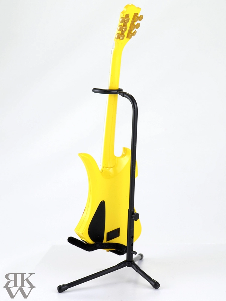 hide Guitar Collection (hideギターコレクション) | さいねのCOULEURS工房