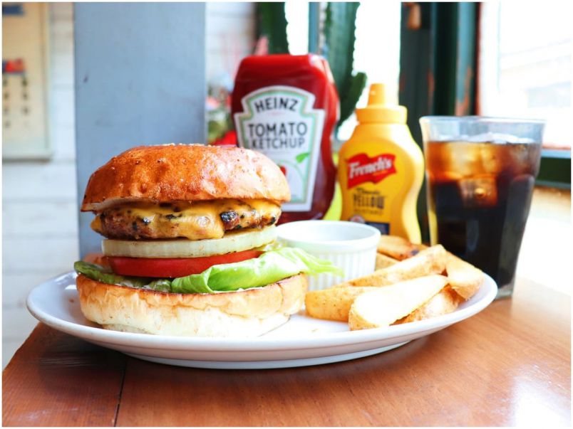 l_X1D6UQOBdGZaogZnNV5uBvHY6ebf