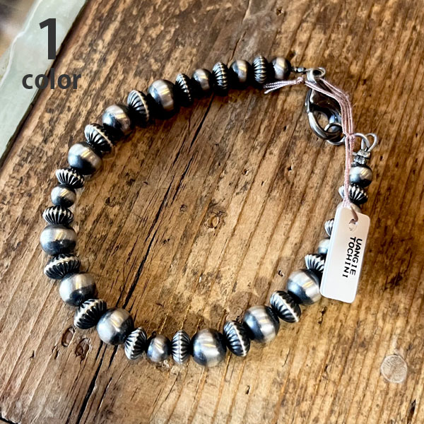 インディアンジュエリー ブレスレット indian-9 の通販なら【正規取扱