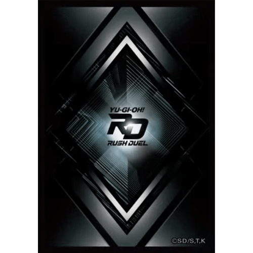 AREA CHAMPIONSHIP 2024 – 遊戯王ラッシュデュエルまとめ