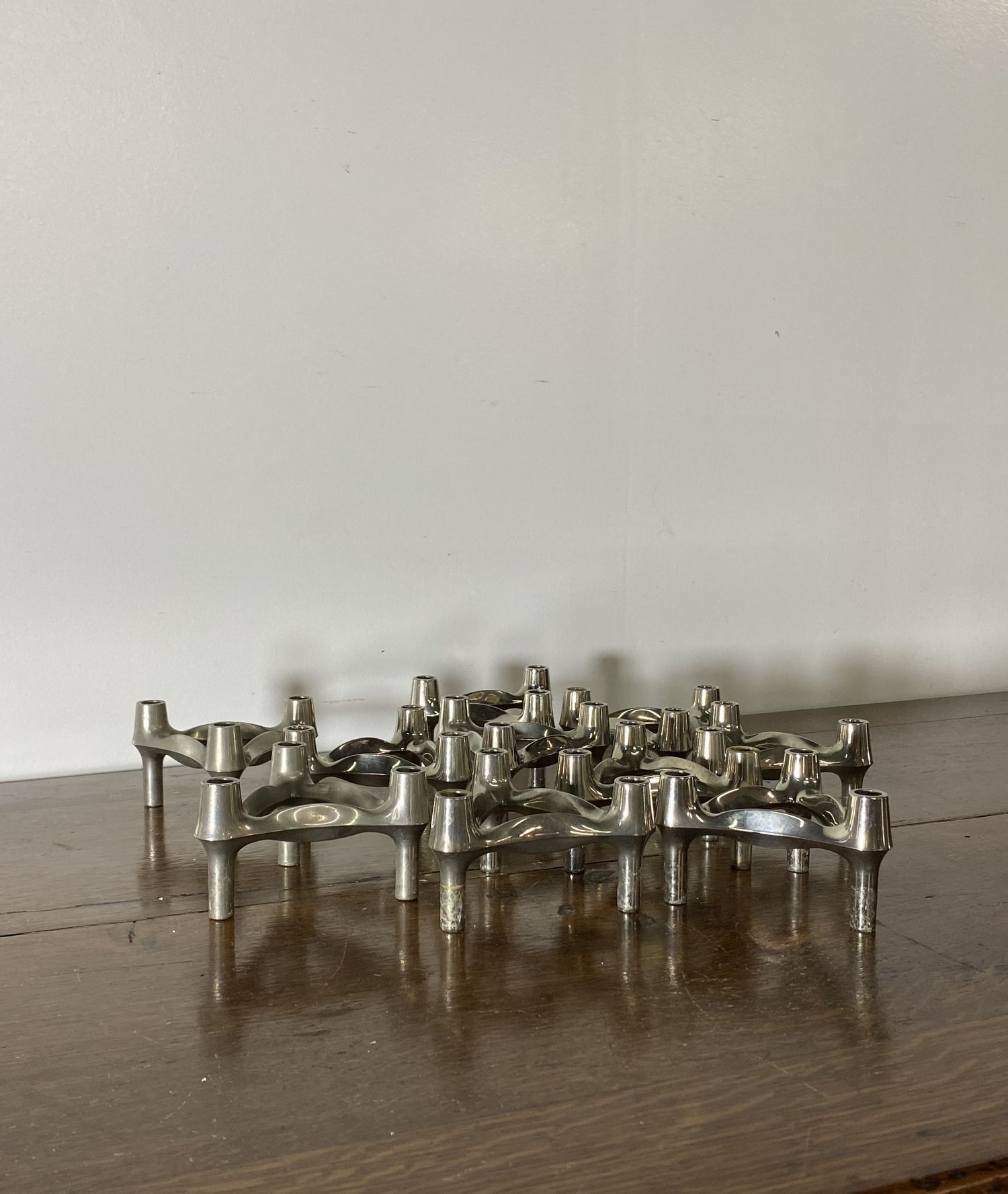 Stoff Nagel Vintage – Round trip Antiques