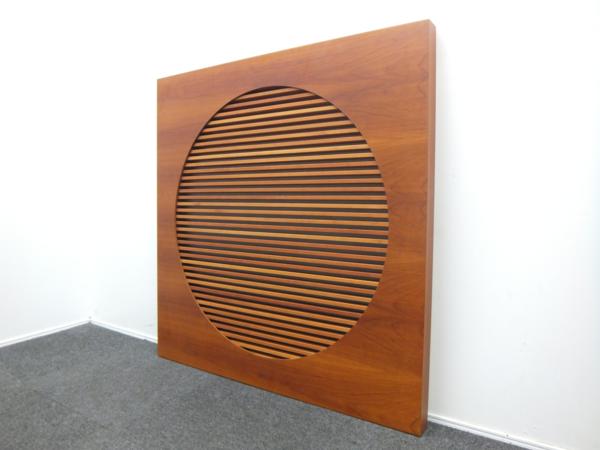 西尾市 porada(ポラダ）CDラックの買取参考価格｜家具・家電買取なら