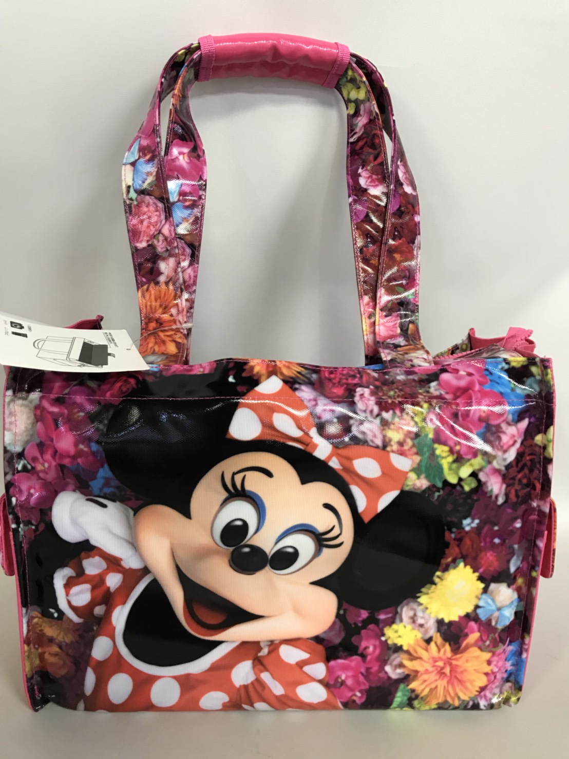 蜷川実花×ディズニー イマジニング・ザ・マジックグッズ高価買取中