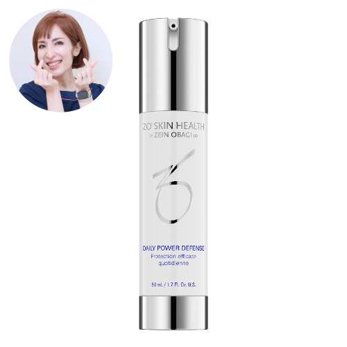 通販】MDEAR（エムディア）ホイップウォッシュ&スピーディー