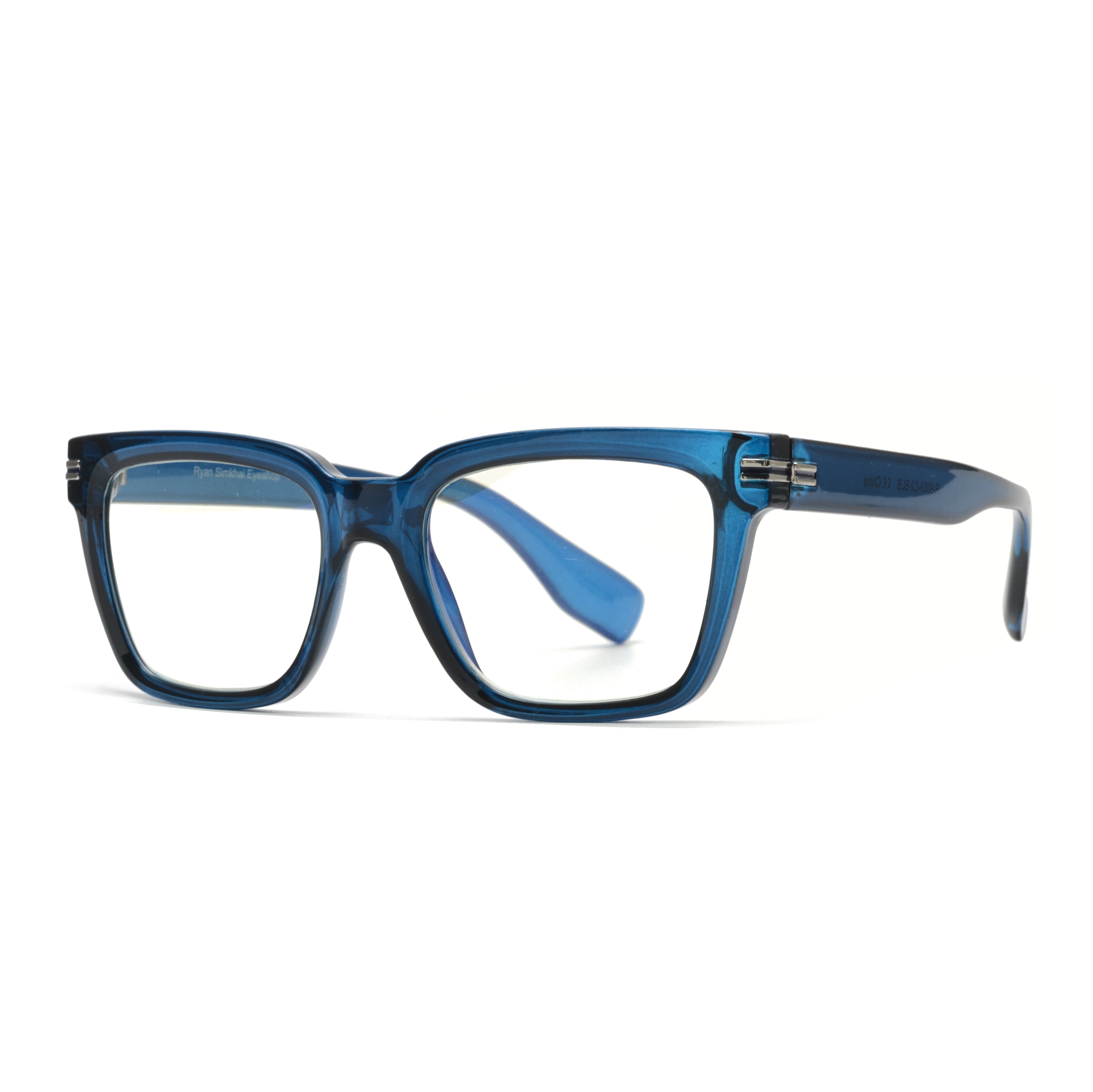 R-9033-C2-BLB_3_3325x.jpg?v=