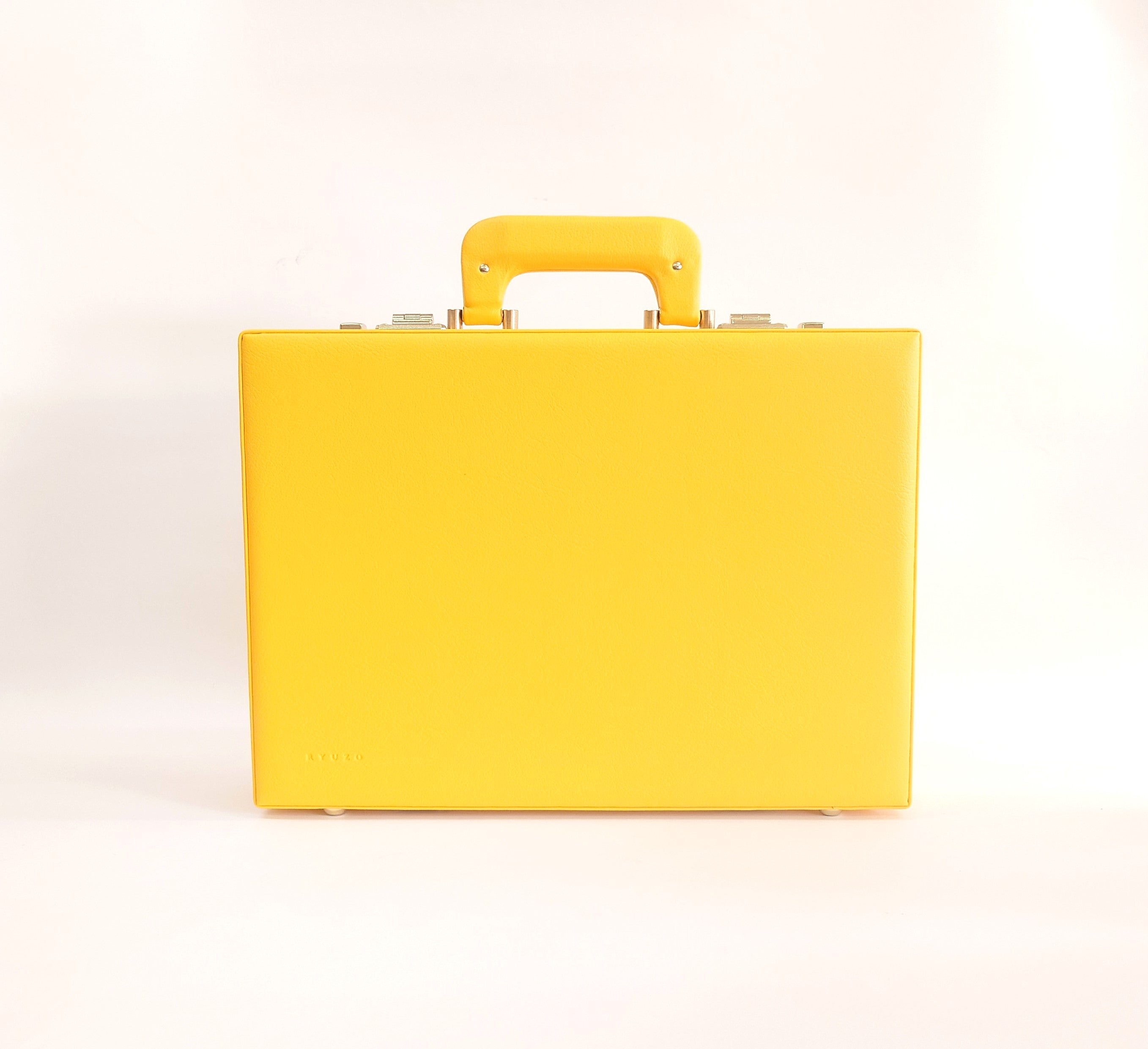 20241219_672ab47d-b469-4144-