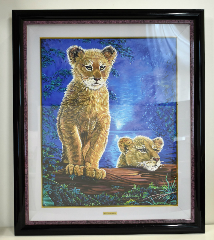 屏風・掛け軸・書・絵画 アーカイブ | 竜宮堂