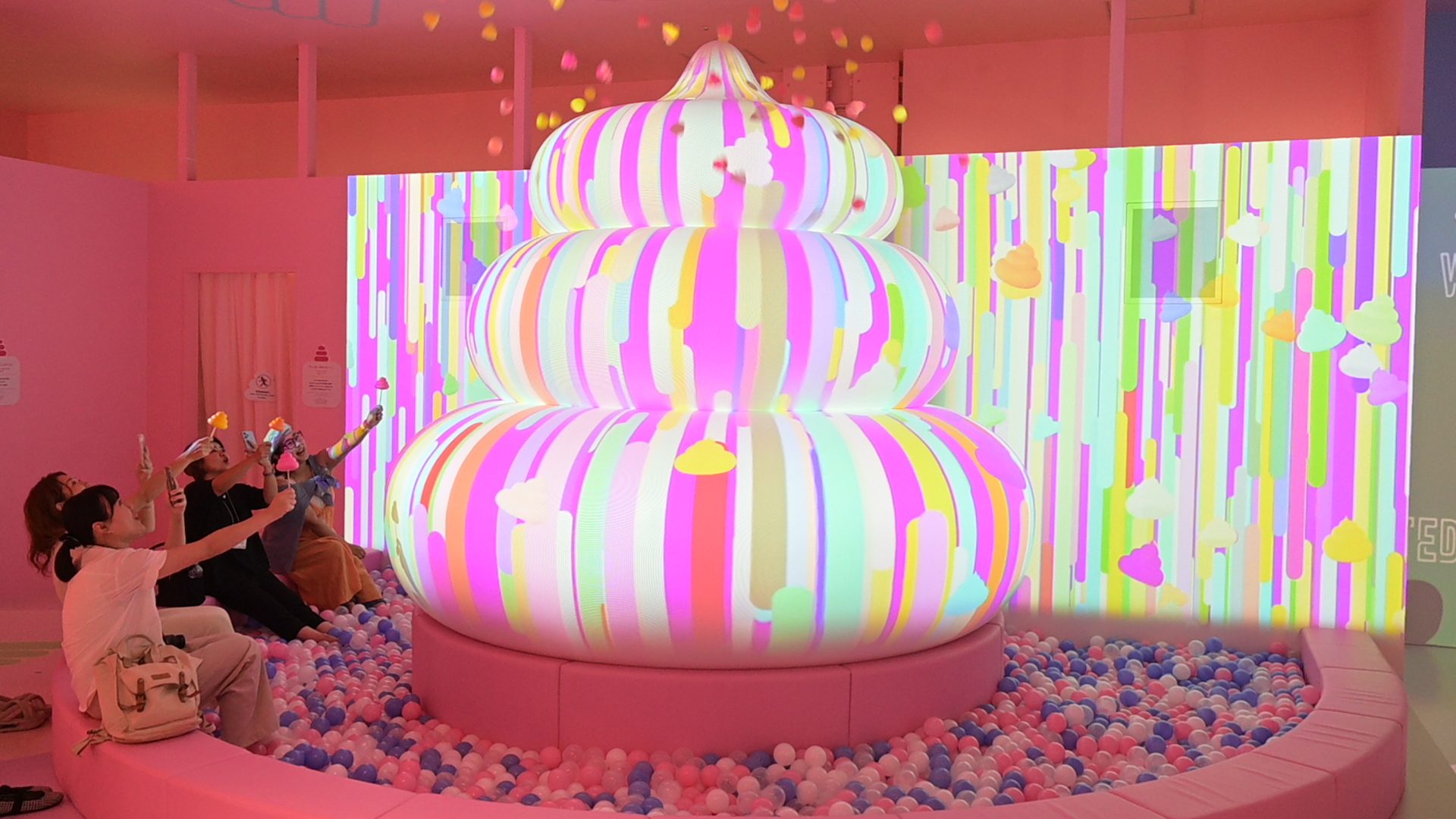 DSC_3117.jpg?resize=1200,630&