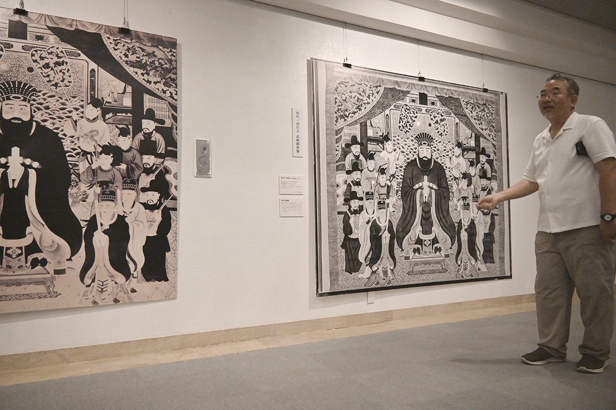 NE20251022G03098000200_00.jpg?