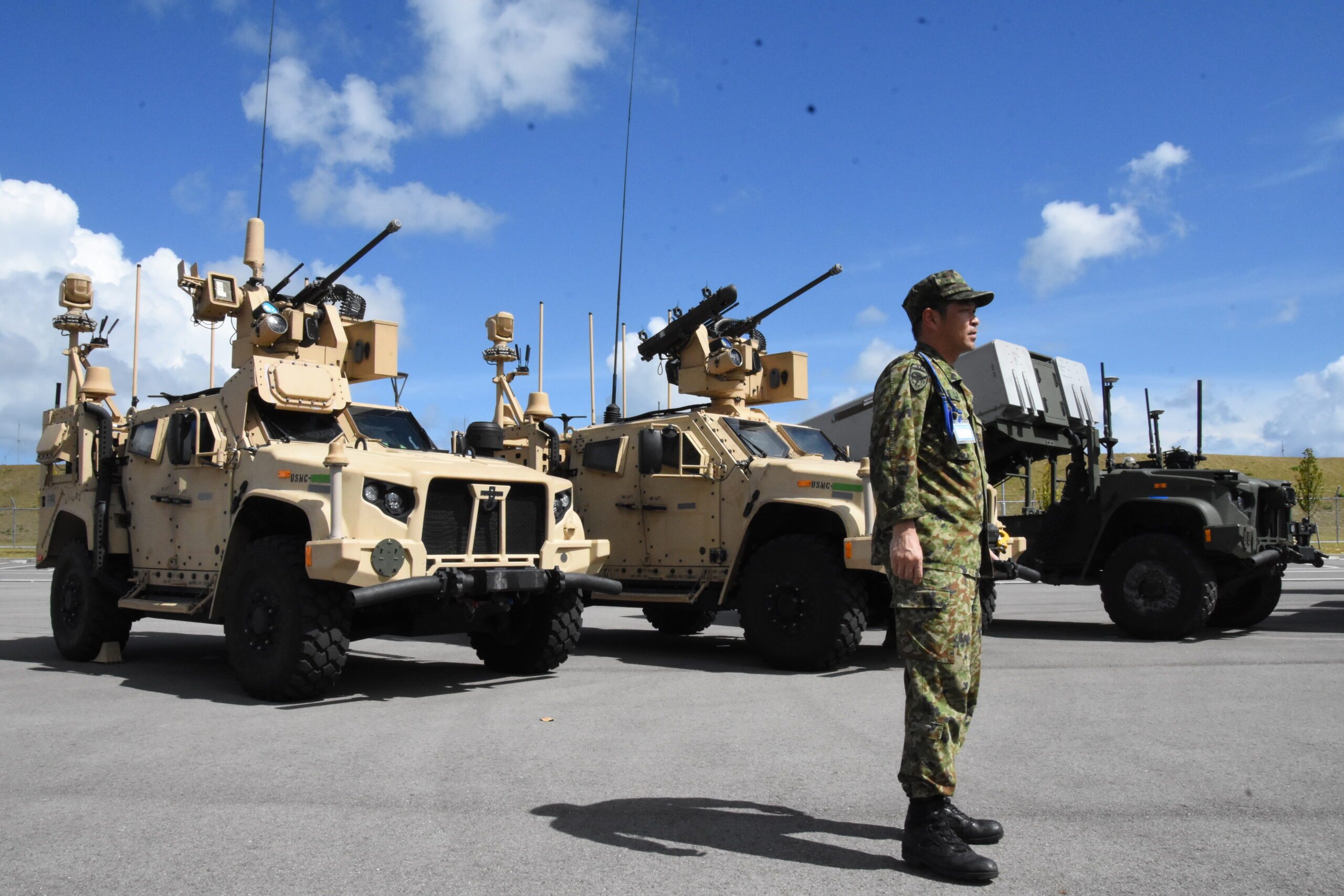 NE20251114G02827000100-scaled.