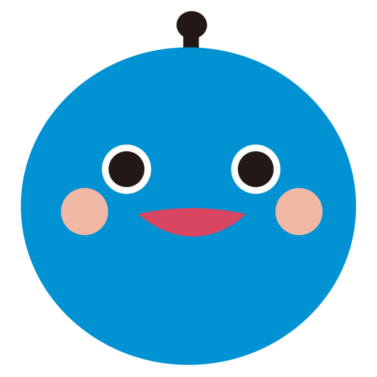 沖縄限定キユーピー人形当たる 那覇営業所50周年キャンペーン 11月30日まで