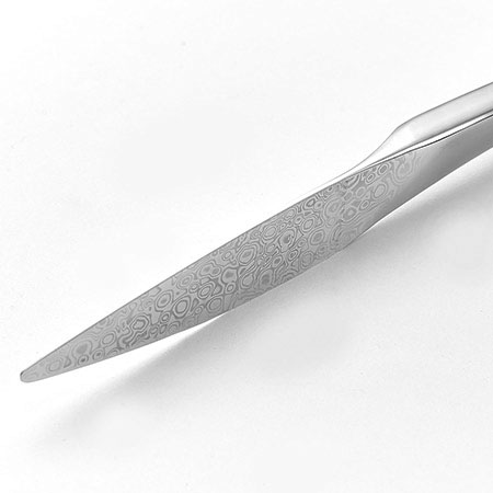 蒼龍鱗シリーズ | 製品紹介 | 龍泉刃物 - RYUSEN HAMONO JAPAN