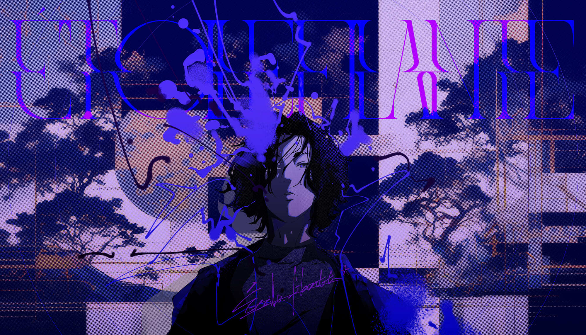 2025/9/15 横浜流星 BIRTHDAY EVENT | 横浜流星 RYUSEI YOKOHAMA